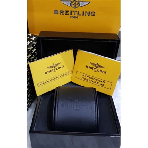 harga jam breitling ori|breitling jam price.